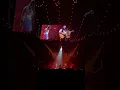 Zach Bryan - Oklahoma City (live w/ Lily Fitts)