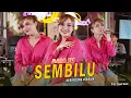 Download Lagu SEMBILU - Dara Fu | Keroncong Version (Official Music Video)