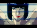 Download Lagu Lady Gaga - Perfect Celebrity (Slowed + Reverb)