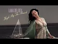 Download Lagu high by the beach by lana del rey overlapped to perfection