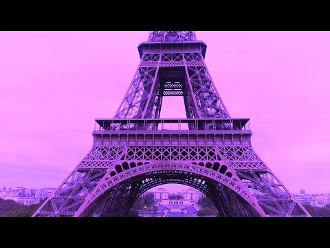 Download MP3 Warm Night In Paris by Jjos \u0026 Teles Moreno