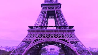 Download Warm Night In Paris by Jjos \u0026 Teles Moreno MP3