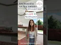 Approved Second Chance Apartment in San Antonio