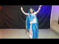 sagar pani bharba jao sa | seema Mishra | rajasthani superhit song | rajputi dance | folk music |