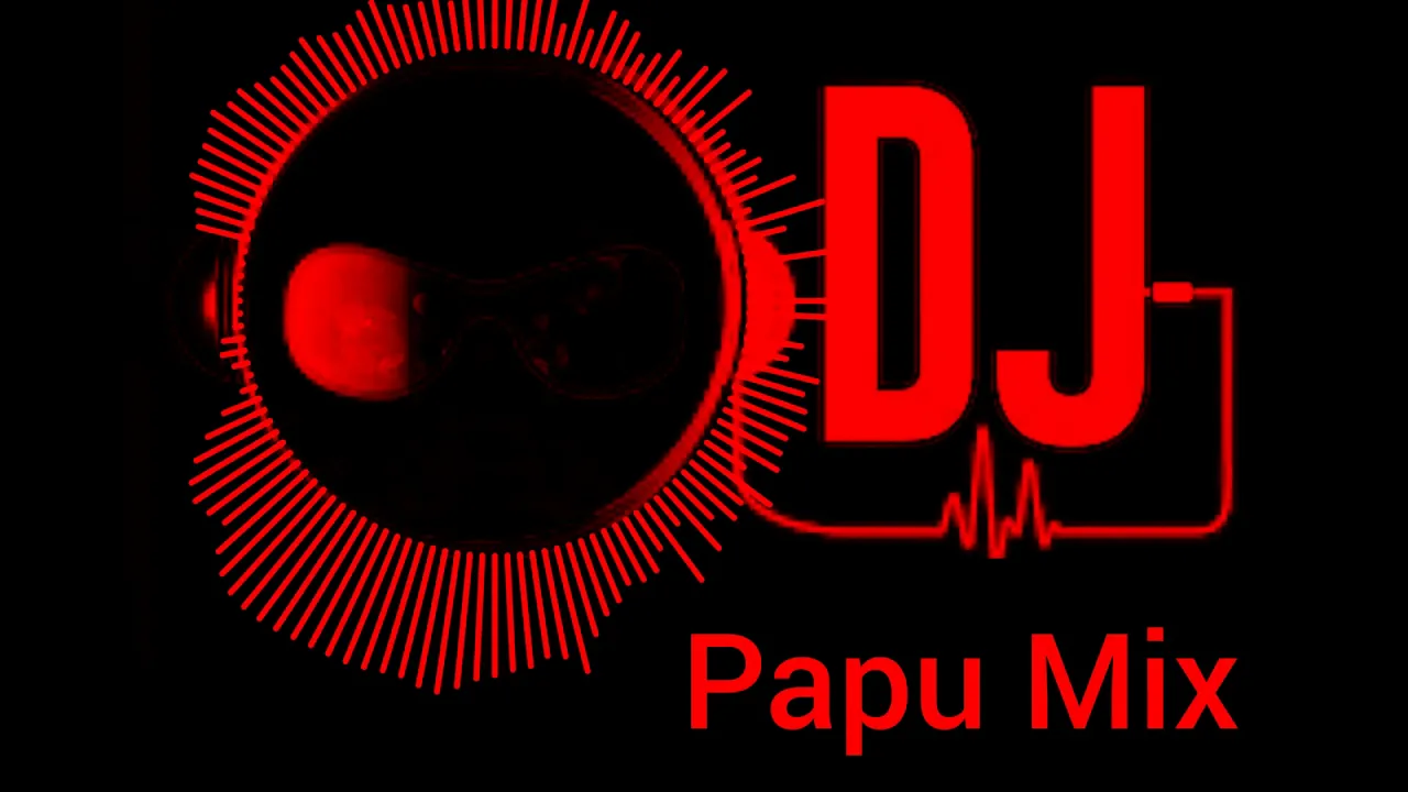 Eros Ramazzotti - Otra Como Tú Remix djPapu Eros Ramazzotti - Otra Como Tú Remix djPapu