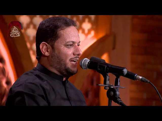 ⁣اسمج وطن - ملا عمار الكناني  - 26-1-2018