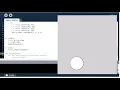 Processing with Python Review Game Development