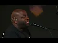 He Has Done Great Things (Live) - @JohnWilds , Bethel Music