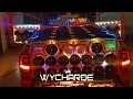 Download Lagu Super Eletro funk Exclusividade do MC GW \u0026 DJ Miller dj wycharde ofc7 (remix)
