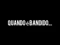 Juiz falando com bandido e Juiz falando com trabalhador👇🏼