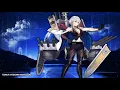 Nightcore Hands Up Mix #1 ( by OM Project)