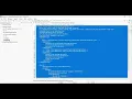 How to Format Code in Eclipse Eclipse IDE Tips