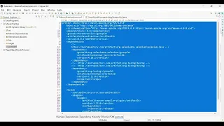 How to Format Code in Eclipse Eclipse IDE Tips