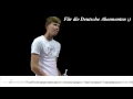 Cro - Traum (Dream) (TMO Cover)