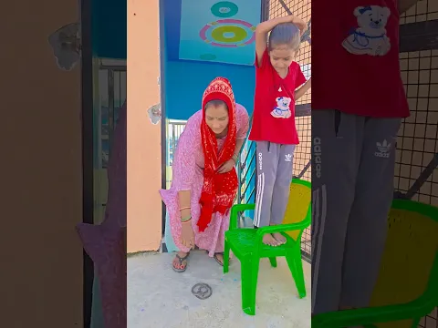 Share#funny #comedy #shorts