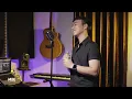 Download Lagu Taragak Pulang Versi Bahasa Seluma