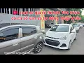 Download Lagu 💯 Mới về loạt xe giá rẻ hơn 100 triệu có 🚘 số sàn và tự động nhập khẩu máy zin đi thay 🛵 0913633466