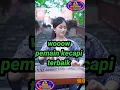 Lagu pemain kacapi cina terbaik