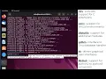 Install Python 3 11 in Ubuntu 22 04 Desktop