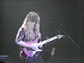 Download Lagu Michael Lee Firkins - Japan 1990