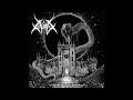 Download Lagu Auro - Im Schatten der Bastion (Full Album Premiere)