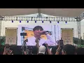 Download Lagu Túp lều lý tưởng live Hồ Quang Hiếu