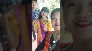 Download New Video𑅁𑅁Poni Chakma Parky Chakma𑅁𑅁𑅁 MP3