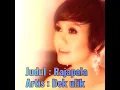 Download Lagu Dek ulik -Rajapala (lirik) lagu bali lawas