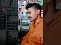 Download Lagu Imaan Ki kashti hai#qawwalistatus _#trending# video