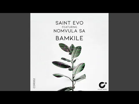 Download MP3 Bamkile (Original Mix)