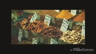 دخيلك يا ربي تحفظلي سورية 