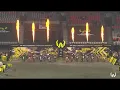 Main event - 450cc WSX Supercross Vancouver 2025