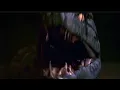 boa VS Python 2 Get out alive