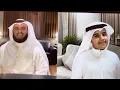 Download Lagu Mustafa Mustafa nashid mishary Alafasy 