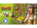 How to build a medieval city - Let s Play Townsmen
