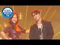 Download Lagu BAEK Z YOUNG (백지영) - 내 귀에 캔디 (Ear’s Candy) [Music Bank/2019.10.18]