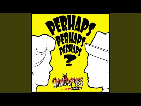 Clipe de King Of Ska - Simmertones