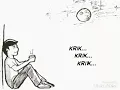 BUAT STATUS WA KEKINIAN!!!