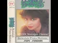 Download Lagu YUANITA BUDIMAN -- MR  DENNY