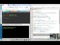 Beginner Python Project Right-Angled Triangle Verification