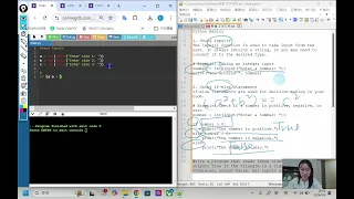 Beginner Python Project Right-Angled Triangle Verification