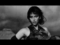 NATHY PELUSO - EMERGENCIA (Live Studio Version)