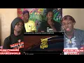 CAPITAL BRA feat. UFO361 - NEYMAR (PROD. THE CRATEZ & YOUNG TAYLOR) - REACTION