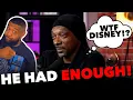 Download Lagu Snoop Dogg ONTHULD Disney-propaganda nadat kleinzoon WOKE Lightyear-film bekijkt!