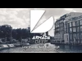 Low Steppa feat. Kelli-Leigh - Runnin' (Low Steppa Remix)