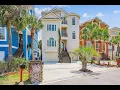 Vacation Homes of Hilton Head Presents 9 Singleton Beach Place Hilton Head Island SC 29928