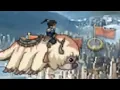 NOT FIRE EMBLEM