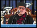 Download Lagu QARI MU'MIN AENUL MUBAROK IN CANADA