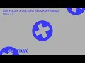 Sub Focus, Culture Shock, Fragma - Miracle
