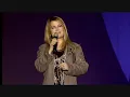Marianne Rosenberg - Für immer und dich (Live) 2004